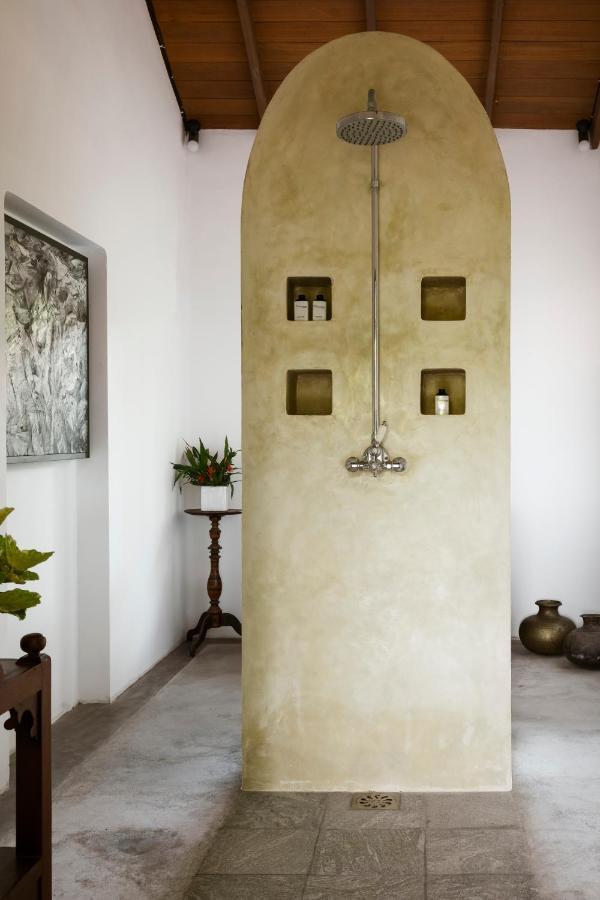 The Last House Tangalle Luaran gambar