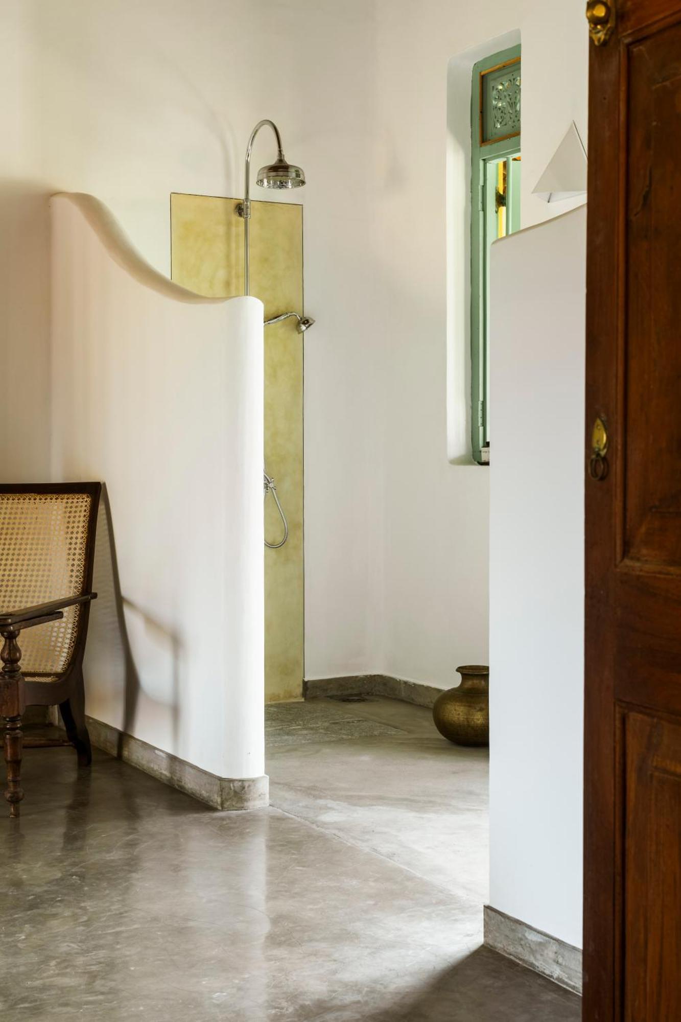 The Last House Tangalle Luaran gambar